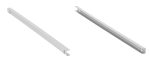 Glissières de support KTKGN-112-212 - Bartscher