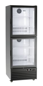 Grille encastrable 430L - Bartscher – Image 3