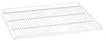 Grille encastrable 430L - Bartscher