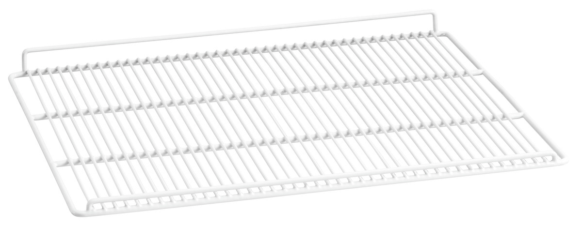 700898ZR Grille encastrable 430L - Bartscher – Image 1