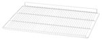 Grille encastrable 430L - Bartscher – Image 2