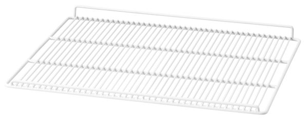 Grille encastrable 430L Bartscher - référence 700898ZR - vue produit