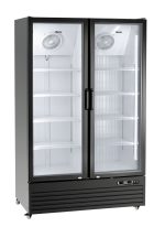 Grille encastrable 820L - Bartscher – Image 3