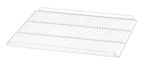Grille encastrable 820L - Bartscher – Image 2