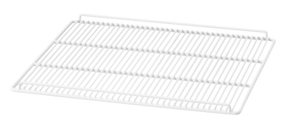 Grille encastrable 820L Bartscher - référence 700899ZR - vue produit