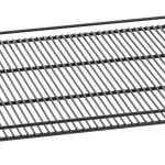 Grille encastrable KTK1-122 - Bartscher