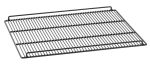 Grille encastrable KTK1-122 - Bartscher