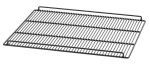 Grille encastrable KTK1-122 - Bartscher – Image 2