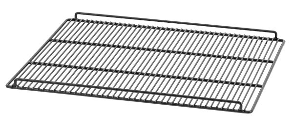 Grille encastrable KTK1-122 Bartscher - référence 700900ZR - vue produit