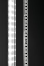 Réfrigérateur combiné KTK1-122 - Bartscher – Image 6