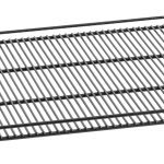 Grille encastrable KTK2-222 - Bartscher