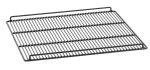 Grille encastrable KTK2-222 - Bartscher