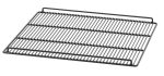 Grille encastrable KTK2-222 - Bartscher – Image 2