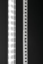 Réfrigérateur combiné KTK2-222 - Bartscher – Image 8