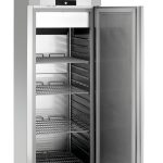 Armoire froide négative 700 GN210 - Bartscher