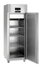 Armoire froide positive 700 GN210 - Bartscher