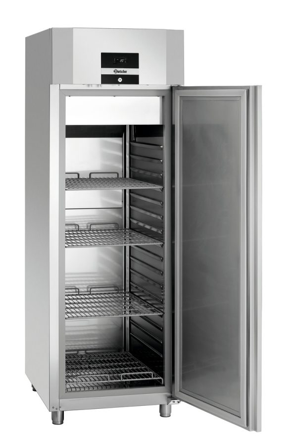 Armoire froide positive 700 GN210 Bartscher - référence 700904