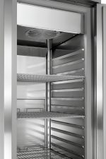 Armoire froide positive 700 GN210 - Bartscher – Image 3