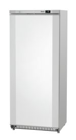 Armoire de restauration positive 590LW - Bartscher – Image 10