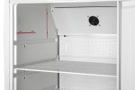 Armoire de restauration positive 590LW - Bartscher – Image 6