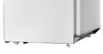 Armoire de restauration positive 590LW - Bartscher – Image 7