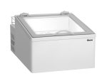 Vitrine à glaces 2x5L-F - Bartscher – Image 11