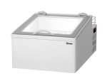 Vitrine à glaces 2x5L-F - Bartscher – Image 10