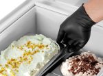 Vitrine à glaces 2x5L-F - Bartscher – Image 8