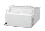 Vitrine à glaces 2x5L-F - Bartscher – Image 3
