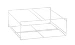 Vitrine à glaces 2x5L-F - Bartscher – Image 6
