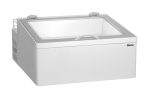 Vitrine à glaces 3x5L-F - Bartscher – Image 12