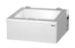 Vitrine à glaces 3x5L-F - Bartscher – Image 11