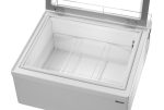 Vitrine à glaces 3x5L-F - Bartscher – Image 7