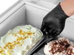 Vitrine à glaces 3x5L-F - Bartscher – Image 8