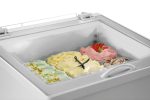 Vitrine à glaces 3x5L-F - Bartscher – Image 9