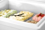 Vitrine à glaces 3x5L-F - Bartscher – Image 10