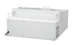 Vitrine à glaces 3x5L-F - Bartscher – Image 3