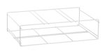 Vitrine à glaces 3x5L-F - Bartscher – Image 6