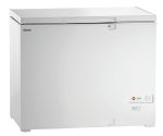 Congélateur 288-W - Bartscher
