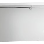 Congélateur 391-W - Bartscher
