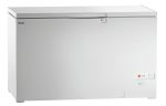 Congélateur 391-W - Bartscher