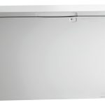 Congélateur 479-W - Bartscher
