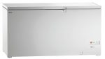 Congélateur 479-W - Bartscher