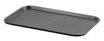 Plateau GN110-S - Bartscher – Image 3