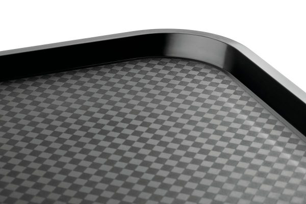 Plateau GN110-S Bartscher - référence 701053 - vue produit