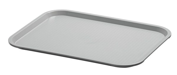Plateau KN45350-HG Bartscher - référence 701054