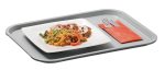 Plateau KN45350-HG - Bartscher – Image 2