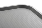 Plateau KN45350-HG - Bartscher – Image 3