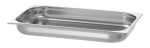 Bac GN, GN 1/1, P65, Basic Line - Bartscher – Image 2