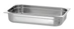Bac GN, GN 1/1, P100, Basic Line - Bartscher – Image 2